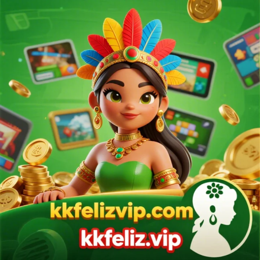 kkfeliz.vip